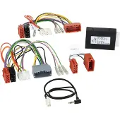 ACV 42-1032-X01