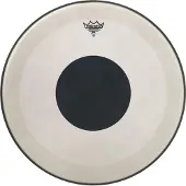 Remo Percussion Accessory (P3-1122-10)