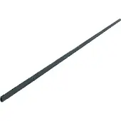 Weidmuller Weidmller Montagedorn CLI RS 5 MDCLI C 1 Inhalt: 1 St. (0648300000)
