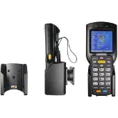Brodit 711027 Halterung Handheld mobiler Computer Schwarz Passive Halterung