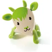 Hape Mini-mals Goat E5532 3+ years