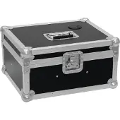 ROADINGER 31005110 Case (L x B x H) 395 x 485 x 260 mm
