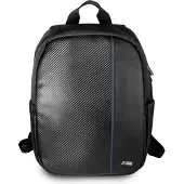 BMW Bmbpco15capnbk Laptop-rucksack