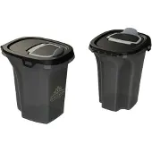 Karlie Trendy Story Luxurious 6l Lebensmittelbehälter