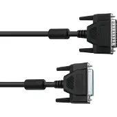 Eurolite ILDA-Kabel 5m