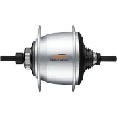 Shimano Nexus C7000 Cl 5s Hinterradnabe