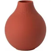 Villeroy & Boch Vase PERLE