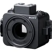 Sony Unterwassergehäuse MPK-HSR1