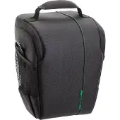 Rivacase 7440 Elegant Schulterkameratasche