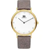Danish design - Armbanduhr - Damen - IV11Q1173 - 3320243