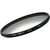 Kenko PRO1D UV, 55mm
