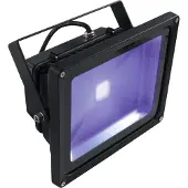 Eurolite LED IP FL-30 COB UV