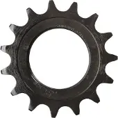 Shimano Ritzelkassette 15 Zähne 1/2" x 1/8"