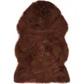 vidaXL Emberly