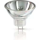 Philips 40971360 6423FO 150W GZ6.35