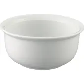 Thomas Trend weiß Dessertschale 14 cm