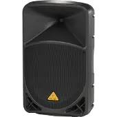 Behringer B115D Aktiver PA-Lautsprecher