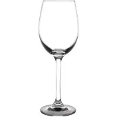 Olympia Modale Weingläser 30cl (6 Stück)