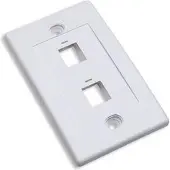 Intellinet 163293 Flachbildschirmzubehör