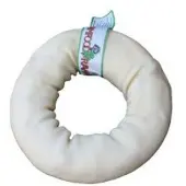 Farm food Rawhide Dental Donut