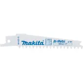 Makita Reciproblatt BIM 100/6Z