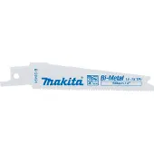 Makita B-20454 Kreissägeblätter BiM