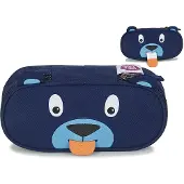 Affenzahn Bear Mäppchen