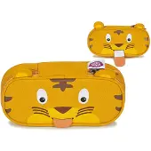 Affenzahn Stiftemäppchen Tiger