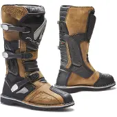 Forma Terra Evo Offroad-stiefel
