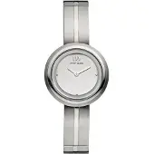 Danish design - Armbanduhr - Damen - Titan Uhren IV62Q932 - 3326560