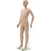 vidaXL Narones