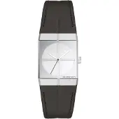 Jacob Jensen 242