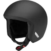 Schuberth O1 Jethelm