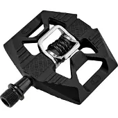 Crankbrothers Doppelschlag-Pedale 1