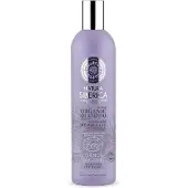 Natura Siberica Repair and Protection Shampoo for Damaged Hair 400ml