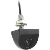 ACV Rückfahrkamera universal ( 4-eckig ) - Unterbau