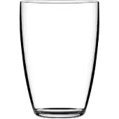 Etoile Vandglas Cristal 6stk. 400ml