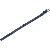 Nobby Halsband Pacific DeLuxe dreireihig