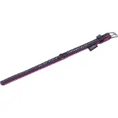 Nobby Halsband Pacific DeLuxe einreihig