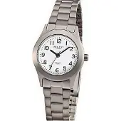 Regent Uhr - Armbanduhr - Damen - F-855