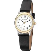 Regent - Armbanduhr - Damen - F-014