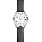 Regent Titan Herrenarmbanduhr F-685