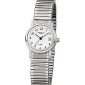 Regent Uhr - Armbanduhr - Damen - F-888
