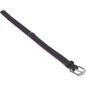 Nobby Halsband Pacific
