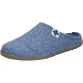 Living Kitzbühel Schuhe 3886568, 38860568