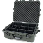Cameranu 945 Schutzkoffer (Hard Case)