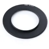Nisi Adapterring 55mm für V5/V5 Pro/V6/V7 100mm