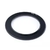 Nisi Adapterring 62mm auf 82mm für das 100mm System V5/V5 Pro