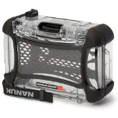 Cameranu Outdoor-Koffer Nano 310 Orange
