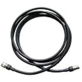 Lancom 900211700 6 M Koaxialstecker